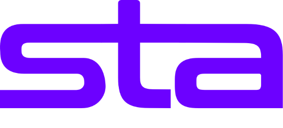 STA Logo